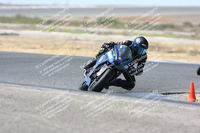 media/Sep-02-2024-Lets Ride (Mon) [[0f572cc0e2]]/B Group/220pm (Sunset)/
